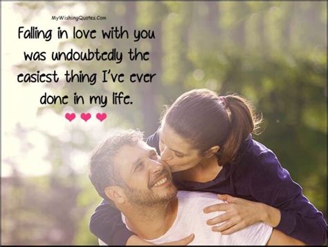 I Love You Messages For Boyfriend Romantic Love Messages For Him 2022