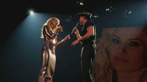 Its Your Love Faith Hill And Tim Mcgraw Orlando Soul2soul 10 21