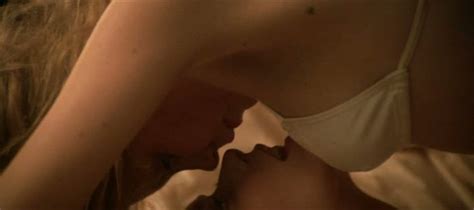 Naked Sylvia Kristel In Emmanuelle 2 The Anti Virgin