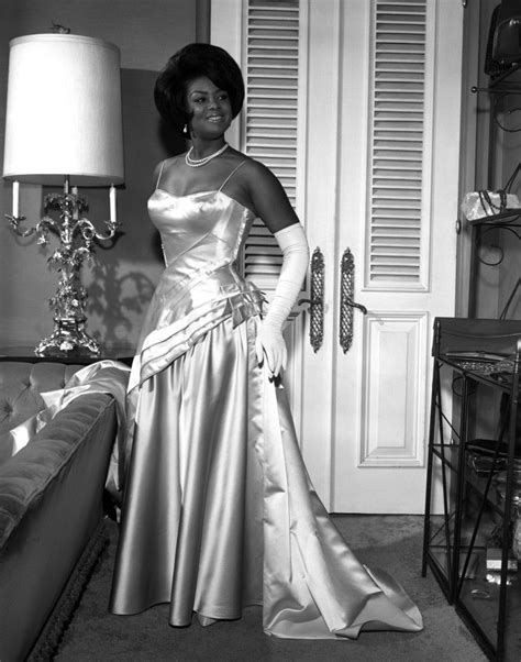Vintage African American Black Photos From The 1950s 1960s Artofit