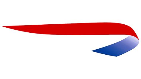 British Airways Logo Symbol Meaning History PNG Brand