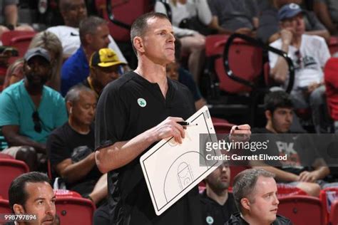 Jay Larranaga Photos And Premium High Res Pictures Getty Images