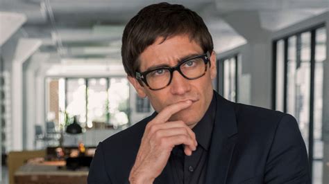 Velvet Buzzsaw Review Art Snobs Get A Gory Comeuppance The New York Times