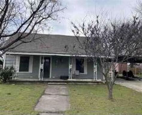 N Trappier St Alvord Tx Mls Zillow