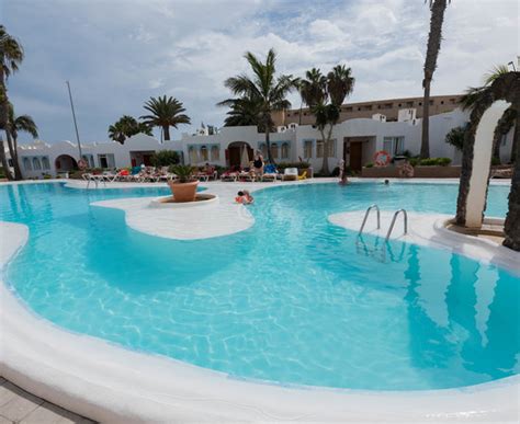 Egal ob fortgeschrittener, anfänger oder ein schnorchelausflug, in der tauchschule acuarius jandia ist für jeden etwas dabei! SOTAVENTO BEACH CLUB - 2018 Prices, Hotel Reviews & Photos ...