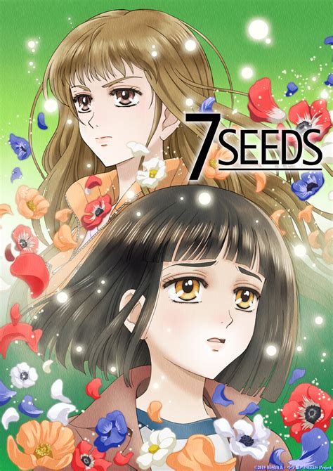 Seeds On Tumblr