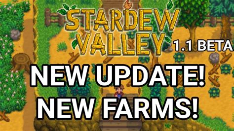 As the name suggests, the festival is somehow related to eggs. Stardew Valley Egg Festival Map - Maps Location Catalog Online