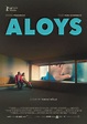 Aloys | Film-Rezensionen.de