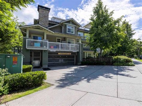 25 7428 Southwynde Avenue Burnaby Sold R2699505 Condosca