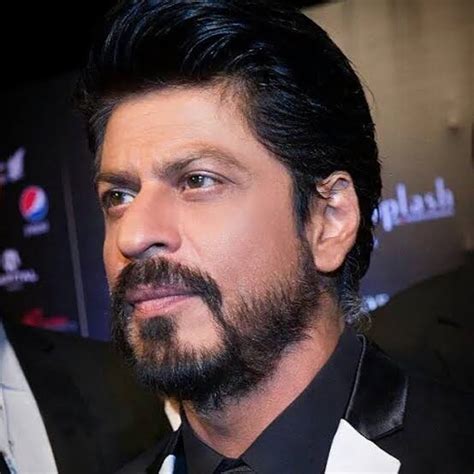 See more ideas about beard styles, beard, best beard styles. Shah Rukh Khan, Salman Khan, Akshay Kumar: Hot looks in ...