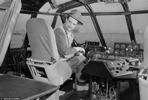 The Afterlife Interview With Howard Hughes Part Two Channeling Erik