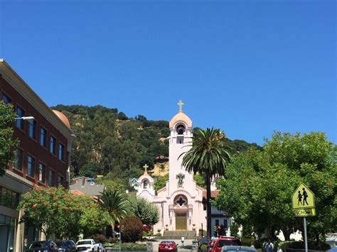 How San Rafael Is Re Inventing City Digital Government Proudcity