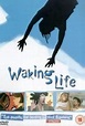Película: Despertando a la vida (Waking Life)