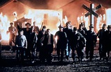 Rosewood Burning (1997) - Film | cinema.de