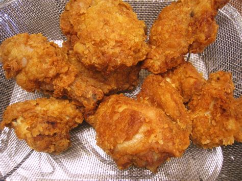 Tepung super fried chicken , kami menjual berbagai macam tepung serbaguna sangat cocok untuk kebutuhan usaha anda. Resep: Ayam Goreng Tepung ala Kentucky ~ Ibu Muda Bijak