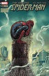 Amazing Spider-Man #86 by Zeb Wells | Goodreads