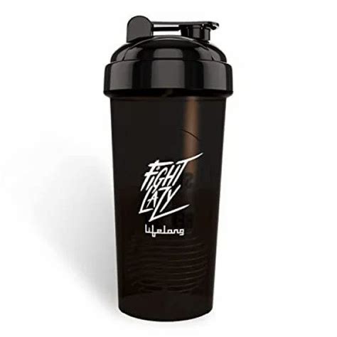 Stainless Steel Gym Shaker Bottle Capacity Ml At Rs Piece In Pune