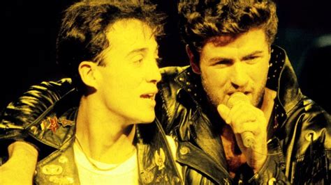 7 Of The Greatest Wham Songs Ever Smooth