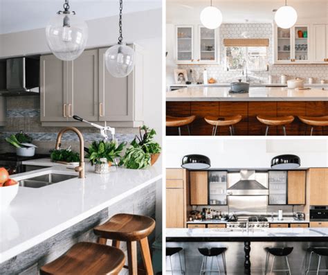 Stearns Design Build 10 Kitchen Trends For 2020