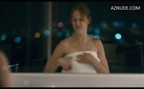 Chris Messina Penis Shirtless Scene In 28 Hotel Rooms Aznude Men