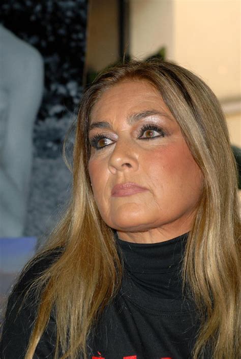 She is an actress and director, known for justine (1969), go go tales (2007) and nel sole. Romina Power, la ricordate quand'era così? - FOTOGALLERY ...