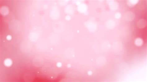 Soft Pink Background 1 Background Check All