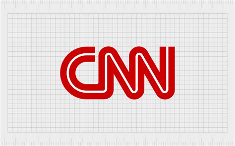 Cnn News Logo