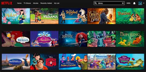 27 Hq Photos Disney Movies For Toddlers On Netflix The 20 Best Disney