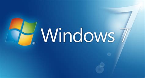 Windows 7 Professional Software On Perfection Jain Software