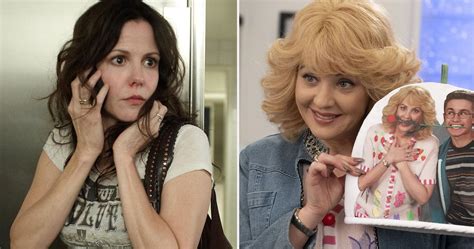 Ranking Tvs Most Popular Moms From Absolute Worst To Loveable