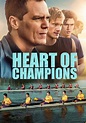 Heart of Champions streaming: where to watch online?