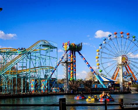 The 10 Best Argentina Theme Parks Updated 2024 Tripadvisor