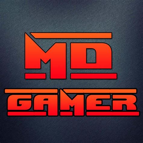 Mad Gamer Youtube