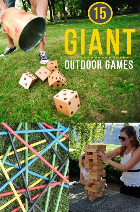 Large Connect Four Game Australia