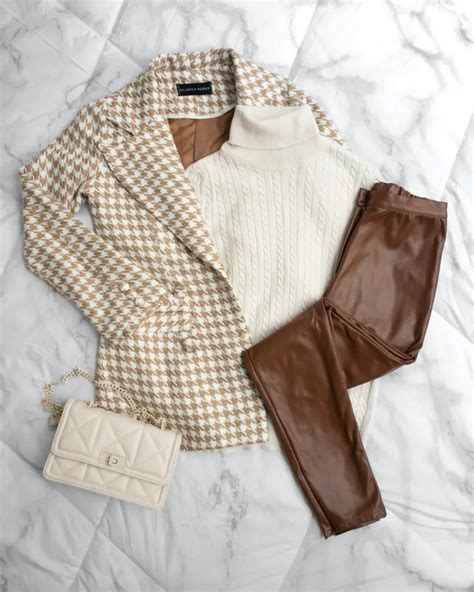 Flat Lay Clothes Photography Ideas Unmissable In 2023 Shutterhow
