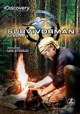 Pictures of Watch Full Episodes Of Dual Survival Online Free