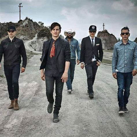 Kinky Memes