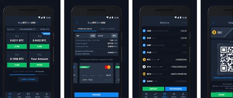 Looking for the best cryptocurrency exchange? Best Cryptocurrency Trading Apps for Trading Crypto In 2020
