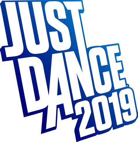 Wherever Life Takes You Just Dance 2019 Beats To The Rhythm Of Your