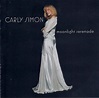 Moonlight Serenade - Carly Simon | Songs, Reviews, Credits | AllMusic