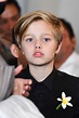 Shiloh Jolie-Pitt Is All Grown Up: See Photos Through the Years!