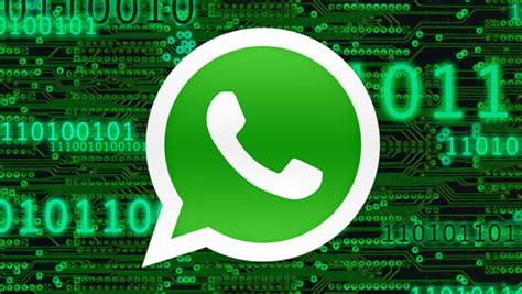 Fake Whatsapp Downloaded By More Than 1 Million Users Softonic