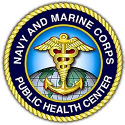Sexual Health and Responsibility Program (SHARP) of the Navy and Marine ...