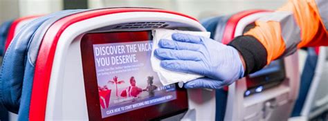 The good news is that vaccines still work. Airlines Prepare for Flights to Loreto Mexico after COVID-19