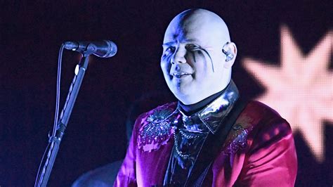 Billy Corgan Tiene 65 Canciones Inéditas Para El Nuevo Box Set De Zwan