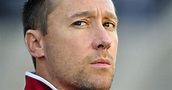 Caleb Porter formally takes reins of Portland Timbers