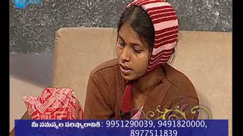 Bathuku Jataka Bandi Telugu Talk Show Best Scene Ep 683 Zee Telugu Youtube