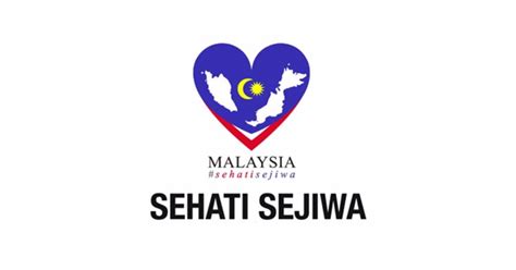Malaysia hari ini membawa liputan khas sempena sambutan hari kemerdekaan dengan lintas langsung dari 3 lokasi berbeza. Kak Long │ Hari Kemerdekaan 2016 - EZTakaful