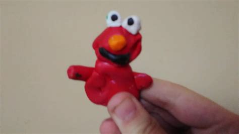 Listen to alphabet rap on spotify. Elmo's Alphabet Rap - YouTube
