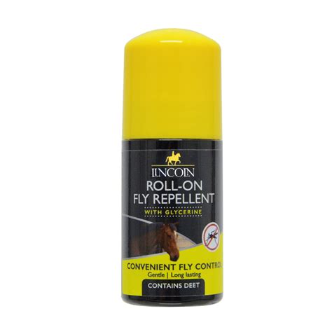Whats The Best Fly Repellent For My Horse Equus